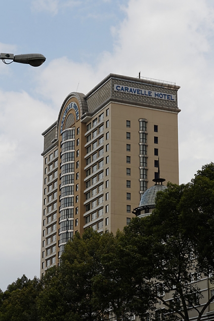 Ho Chi Minh ville-013